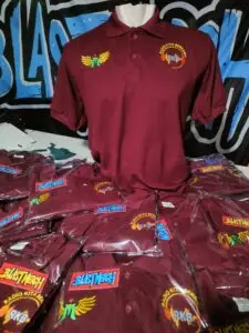 WhatsApp Image 2025-12-31 at 15.55.29 (1)