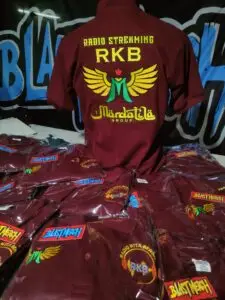 WhatsApp Image 2025-12-31 at 15.55.29