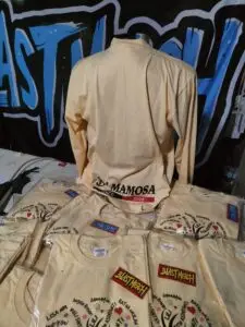 WhatsApp Image 2025-12-31 at 15.55.30 (1)