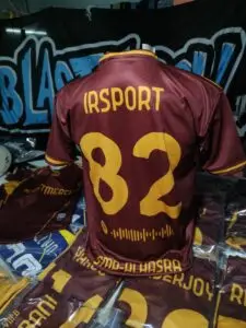 WhatsApp Image 2025-12-31 at 15.55.31