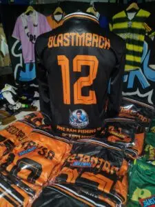 WhatsApp Image 2025-12-31 at 15.55.33 (1)