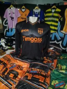 WhatsApp Image 2025-12-31 at 15.55.33