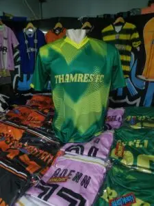 WhatsApp Image 2025-12-31 at 15.55.34 (1)