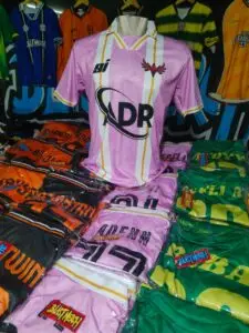 WhatsApp Image 2025-12-31 at 15.55.35 (1)