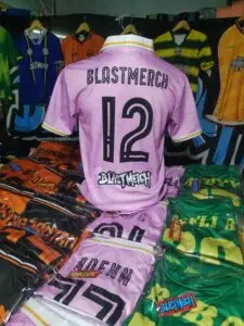 WhatsApp Image 2025-12-31 at 15.55.35