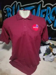 WhatsApp Image 2025-12-31 at 16.03.58