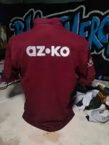 WhatsApp Image 2025-12-31 at 16.03.59